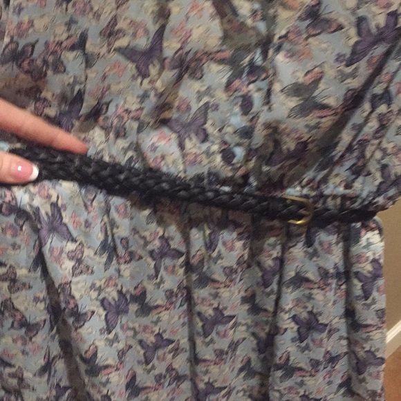 Top - Picture 3 of 3